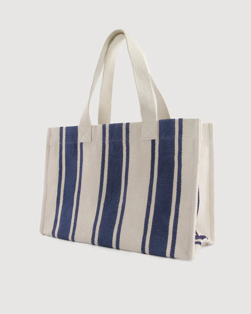 Bolso EMILIO